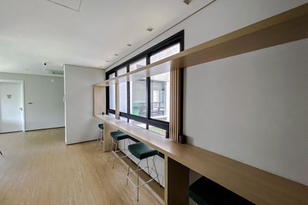 Apartamento à venda com 179m², 3 quartos e 3 vagas Apartamento à venda com 179m², 3 quartos e 3 vagasÁrea comum