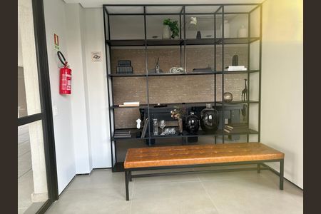 Apartamento à venda com 179m², 3 quartos e 3 vagas Apartamento à venda com 179m², 3 quartos e 3 vagasFoto 42