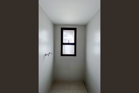 Apartamento à venda com 179m², 3 quartos e 3 vagas Apartamento à venda com 179m², 3 quartos e 3 vagasBanheiro da Suíte