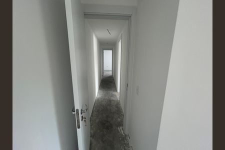 Apartamento à venda com 179m², 3 quartos e 3 vagas Apartamento à venda com 179m², 3 quartos e 3 vagasFoto 03