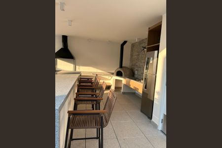 Apartamento à venda com 179m², 3 quartos e 3 vagas Apartamento à venda com 179m², 3 quartos e 3 vagasFoto 50