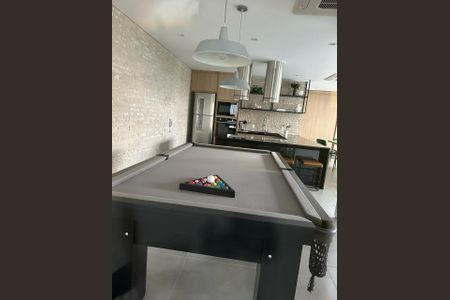 Apartamento à venda com 179m², 3 quartos e 3 vagas Apartamento à venda com 179m², 3 quartos e 3 vagasFoto 33