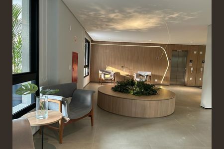 Apartamento à venda com 179m², 3 quartos e 3 vagas Apartamento à venda com 179m², 3 quartos e 3 vagasFoto 36