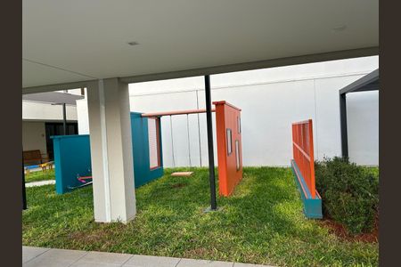 Apartamento à venda com 179m², 3 quartos e 3 vagas Apartamento à venda com 179m², 3 quartos e 3 vagasFoto 47