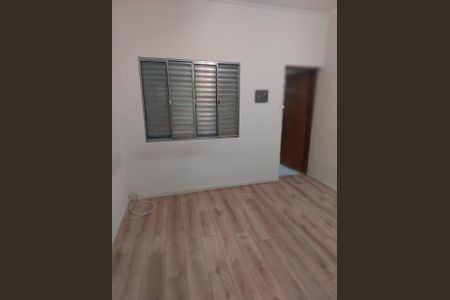 Casa à venda com 110m², 2 quartos e 1 vagaFoto 19