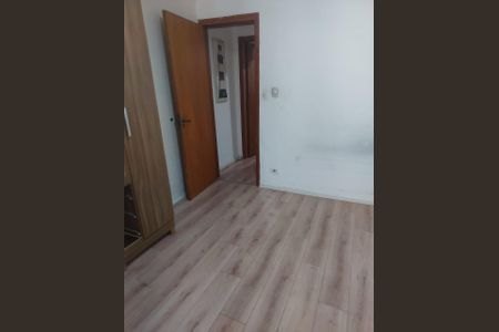 Casa à venda com 110m², 2 quartos e 1 vagaFoto 21