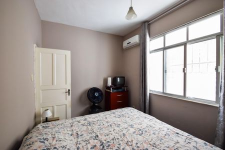 Casa de condomínio à venda com 70m², 3 quartos e sem vagaSuíte