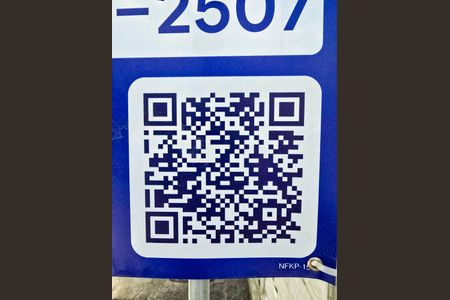 Casa de condomínio à venda com 70m², 3 quartos e sem vagaPlaca QuintoAndar