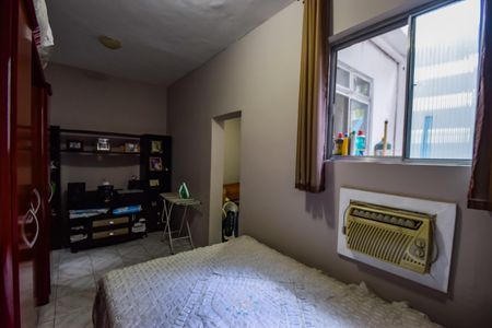 Casa de condomínio à venda com 70m², 3 quartos e sem vagaQuarto 1