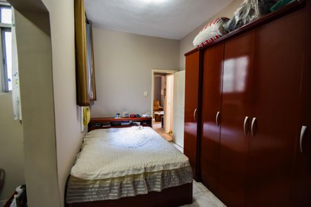 Casa de condomínio à venda com 70m², 3 quartos e sem vagaQuarto 1