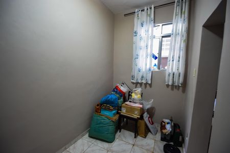 Casa de condomínio à venda com 70m², 3 quartos e sem vagaQuarto 2