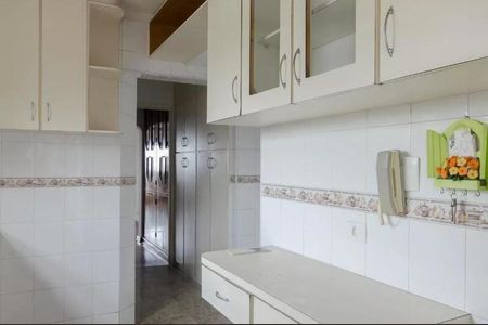 Apartamento à venda com 90m², 3 quartos e 2 vagas Apartamento à venda com 90m², 3 quartos e 2 vagasFoto 06