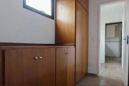 Apartamento à venda com 90m², 3 quartos e 2 vagas Apartamento à venda com 90m², 3 quartos e 2 vagasFoto 05