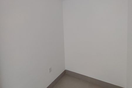 Apartamento à venda com 153m², 4 quartos e 3 vagasQuarto de Serviço