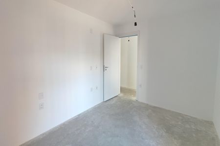 Apartamento à venda com 153m², 4 quartos e 3 vagasQuarto 3