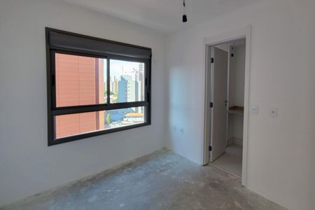 Apartamento à venda com 153m², 4 quartos e 3 vagasSuíte