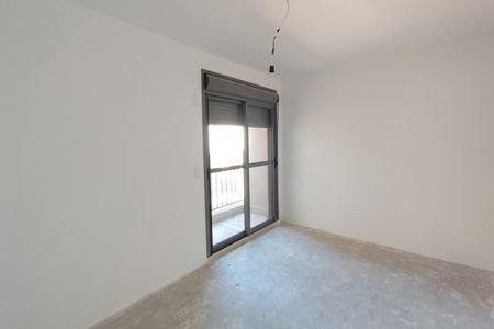 Apartamento à venda com 153m², 4 quartos e 3 vagasQuarto 3