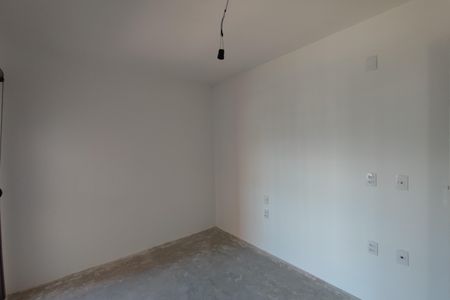 Apartamento à venda com 153m², 4 quartos e 3 vagasQuarto 3