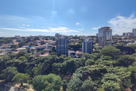 Apartamento à venda com 153m², 4 quartos e 3 vagasVista Varanda