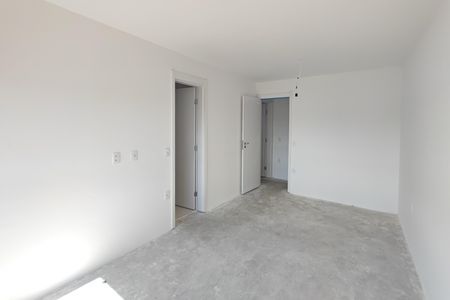 Apartamento à venda com 153m², 4 quartos e 3 vagasSuíte 2