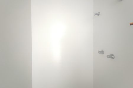 Apartamento à venda com 153m², 4 quartos e 3 vagasBanheiro Social