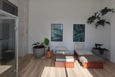 Apartamento à venda com 153m², 4 quartos e 3 vagasÁrea comum