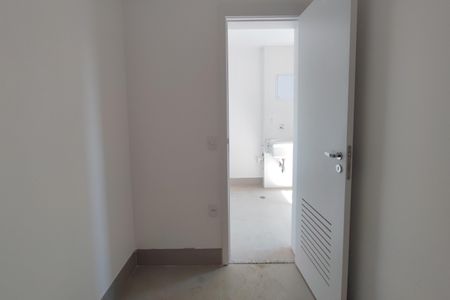 Apartamento à venda com 153m², 4 quartos e 3 vagasQuarto de Serviço
