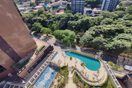 Apartamento à venda com 153m², 4 quartos e 3 vagasVista Varanda