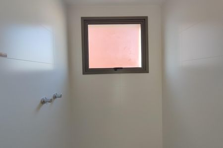 Apartamento à venda com 153m², 4 quartos e 3 vagasBanheiro Suíte