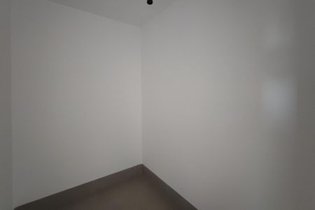 Apartamento à venda com 153m², 4 quartos e 3 vagasQuarto de Serviço