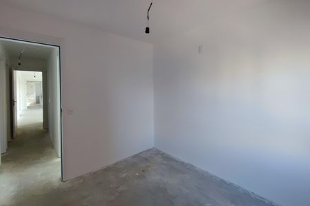 Apartamento à venda com 153m², 4 quartos e 3 vagasSuíte
