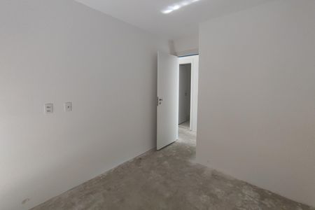 Apartamento à venda com 153m², 4 quartos e 3 vagasQuarto 4