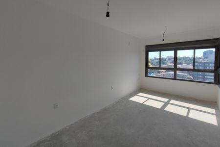 Apartamento à venda com 153m², 4 quartos e 3 vagasSuíte 2