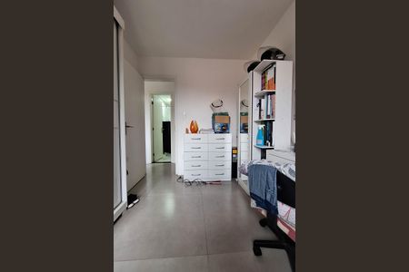 Apartamento à venda com 60m², 2 quartos e 1 vaga Apartamento à venda com 60m², 2 quartos e 1 vagaQuarto 1