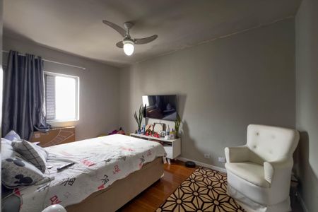 Apartamento à venda com 70m², 3 quartos e 1 vaga Apartamento à venda com 70m², 3 quartos e 1 vagaQuarto 1