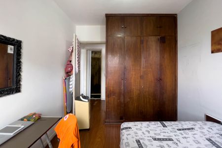 Apartamento à venda com 70m², 3 quartos e 1 vaga Apartamento à venda com 70m², 3 quartos e 1 vagaQuarto 2