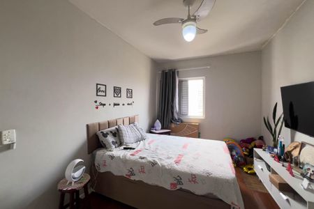 Apartamento à venda com 70m², 3 quartos e 1 vaga Apartamento à venda com 70m², 3 quartos e 1 vagaQuarto 1