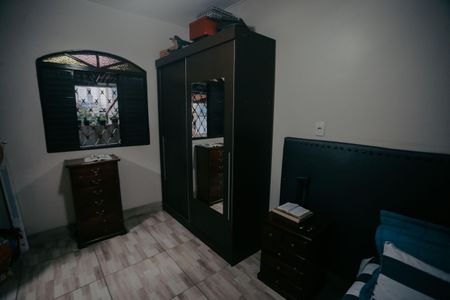 Casa à venda com 360m², 7 quartos e 3 vagas Casa à venda com 360m², 7 quartos e 3 vagasQuarto  9