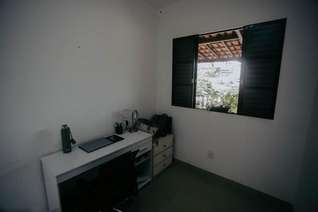 Casa à venda com 360m², 7 quartos e 3 vagas Casa à venda com 360m², 7 quartos e 3 vagasQuarto 3