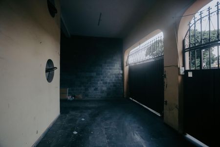 Casa à venda com 360m², 7 quartos e 3 vagas Casa à venda com 360m², 7 quartos e 3 vagasÁrea comum