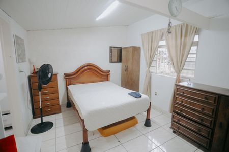 Casa à venda com 360m², 7 quartos e 3 vagas Casa à venda com 360m², 7 quartos e 3 vagasQuarto 7