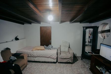 Casa à venda com 360m², 7 quartos e 3 vagas Casa à venda com 360m², 7 quartos e 3 vagasQuarto