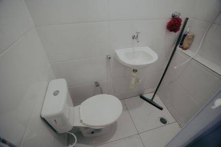 Casa à venda com 360m², 7 quartos e 3 vagas Casa à venda com 360m², 7 quartos e 3 vagasBanheiro 4