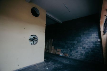 Casa à venda com 360m², 7 quartos e 3 vagas Casa à venda com 360m², 7 quartos e 3 vagasÁrea comum