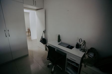 Casa à venda com 360m², 7 quartos e 3 vagas Casa à venda com 360m², 7 quartos e 3 vagasQuarto 3