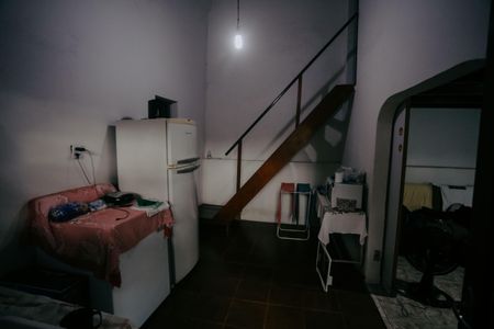 Casa à venda com 360m², 7 quartos e 3 vagas Casa à venda com 360m², 7 quartos e 3 vagasCozinha