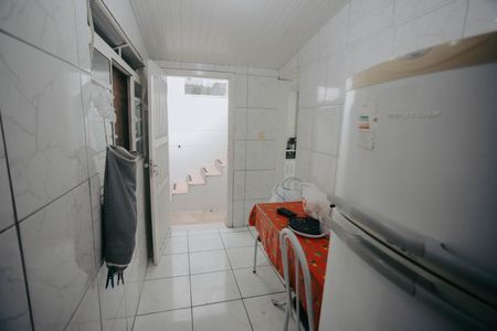 Casa à venda com 360m², 7 quartos e 3 vagas Casa à venda com 360m², 7 quartos e 3 vagascozinha 2