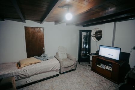 Casa à venda com 360m², 7 quartos e 3 vagas Casa à venda com 360m², 7 quartos e 3 vagasQuarto