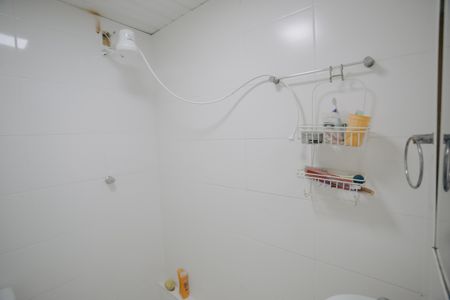 Casa à venda com 360m², 7 quartos e 3 vagas Casa à venda com 360m², 7 quartos e 3 vagasBanheiro