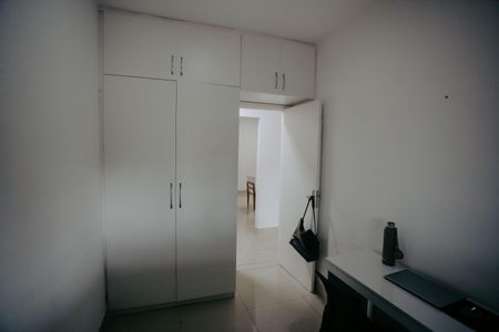 Casa à venda com 360m², 7 quartos e 3 vagas Casa à venda com 360m², 7 quartos e 3 vagasQuarto 3